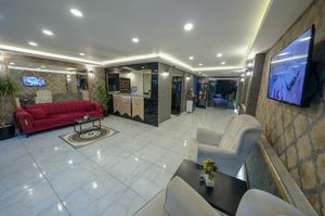 turkey/antalya/alanya/myboutiquehotelalanya5143adc5.jpg
