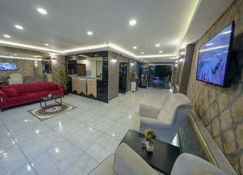 turkey/antalya/alanya/myboutiquehotelalanya5143adc5.jpg