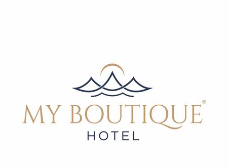 turkey/antalya/alanya/myboutiquehotelalanya66ed3bfc.jpg
