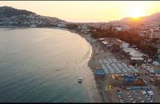 turkey/antalya/alanya/myboutiquehotelalanya6a9b7138.jpg