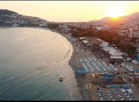 turkey/antalya/alanya/myboutiquehotelalanya6a9b7138.jpg