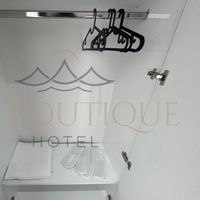 My Boutique Hotel Alanya