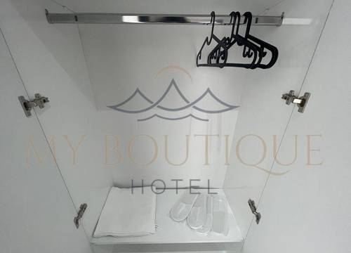 turkey/antalya/alanya/myboutiquehotelalanya9e29f6bb.jpg