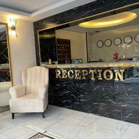 My Boutique Hotel Alanya