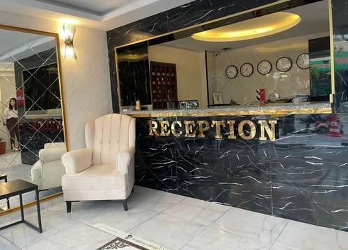 turkey/antalya/alanya/myboutiquehotelalanyabdc9a4bd.jpg