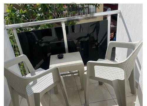 turkey/antalya/alanya/myboutiquehotelalanyac11eeb20.jpg