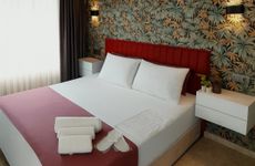 turkey/antalya/alanya/myboutiquehotelalanyac963aade.jpg