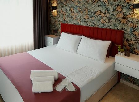 turkey/antalya/alanya/myboutiquehotelalanyac963aade.jpg