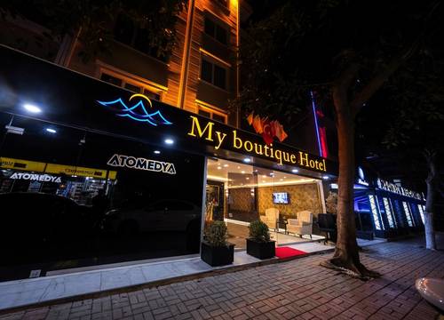 turkey/antalya/alanya/myboutiquehotelalanyad82e1329.jpg