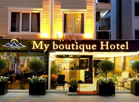 turkey/antalya/alanya/myboutiquehotelalanyadaf0df6d.jpg
