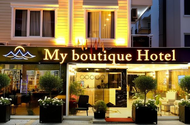 turkey/antalya/alanya/myboutiquehotelalanyadaf0df6d.jpg