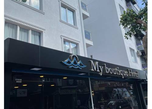 turkey/antalya/alanya/myboutiquehotelalanyade39a105.jpg