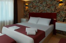 turkey/antalya/alanya/myboutiquehotelalanyaec017b76.jpg