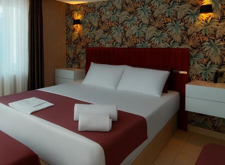 turkey/antalya/alanya/myboutiquehotelalanyaec017b76.jpg