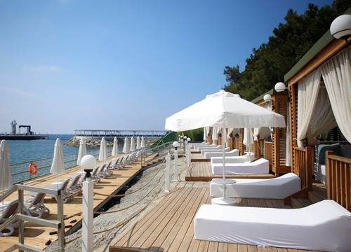 turkey/antalya/alanya/mylomeluxuryhotelresort029e92e6.jpg