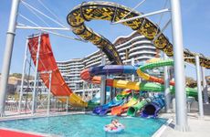 turkey/antalya/alanya/mylomeluxuryhotelresort1c93b37f.jpg