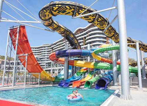 turkey/antalya/alanya/mylomeluxuryhotelresort1c93b37f.jpg