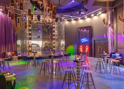 turkey/antalya/alanya/mylomeluxuryhotelresort1e52cbe7.jpg