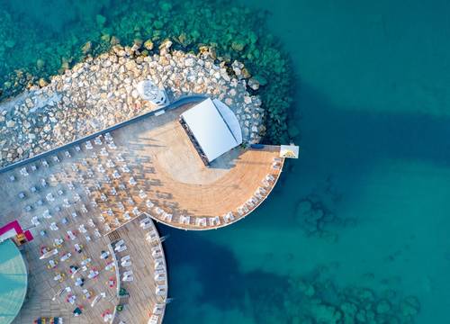 turkey/antalya/alanya/mylomeluxuryhotelresort1ee5676b.jpg
