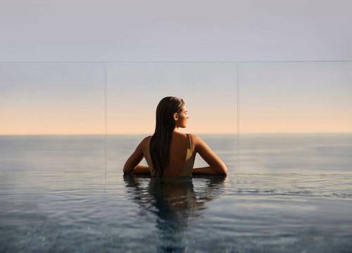 turkey/antalya/alanya/mylomeluxuryhotelresort298cd5e3.jpg