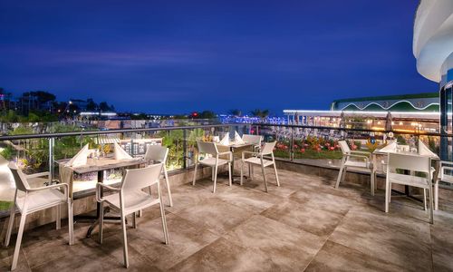 turkey/antalya/alanya/mylomeluxuryhotelresort2f614ca3.jpg