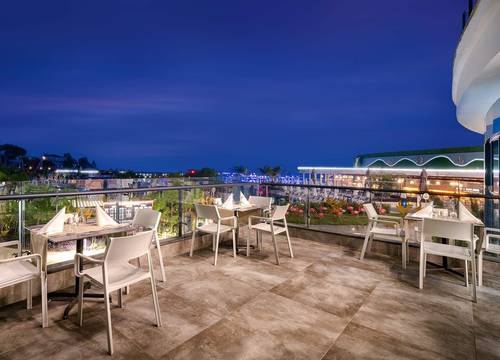 turkey/antalya/alanya/mylomeluxuryhotelresort2f614ca3.jpg