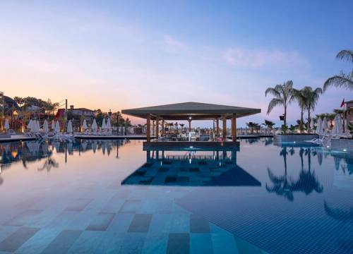 turkey/antalya/alanya/mylomeluxuryhotelresort37e1fef3.jpg