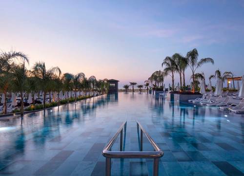 turkey/antalya/alanya/mylomeluxuryhotelresort383da3d6.jpg