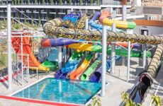 turkey/antalya/alanya/mylomeluxuryhotelresort4510a431.jpg
