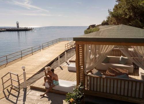 turkey/antalya/alanya/mylomeluxuryhotelresort453aa86d.jpg