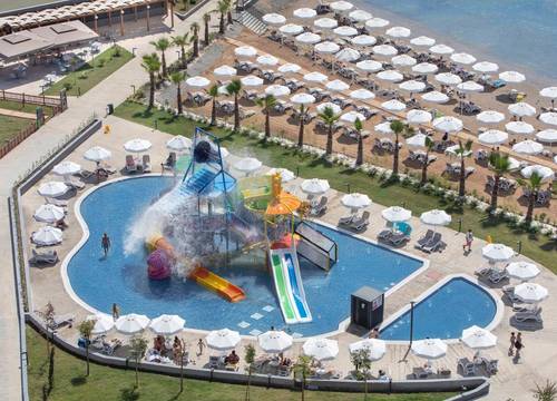 turkey/antalya/alanya/mylomeluxuryhotelresort57695f7c.jpg