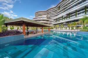 turkey/antalya/alanya/mylomeluxuryhotelresort57c74fa2.jpg