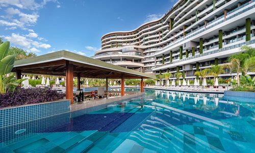 turkey/antalya/alanya/mylomeluxuryhotelresort57c74fa2.jpg