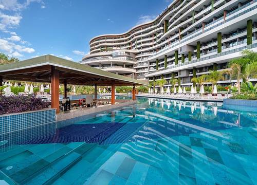 turkey/antalya/alanya/mylomeluxuryhotelresort57c74fa2.jpg