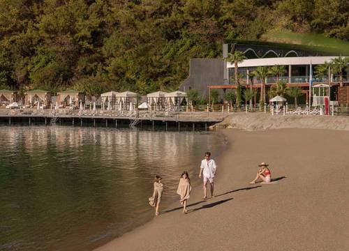 turkey/antalya/alanya/mylomeluxuryhotelresort673cde7b.jpg