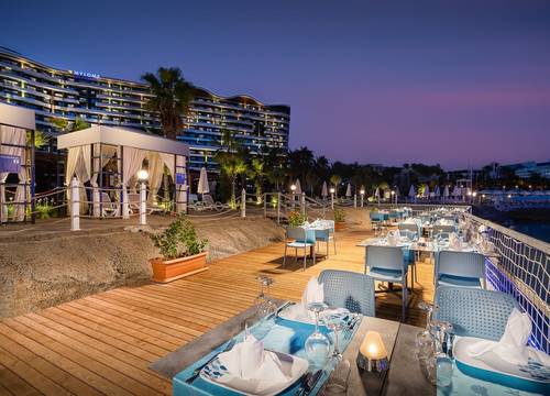 turkey/antalya/alanya/mylomeluxuryhotelresort69abbbac.jpg