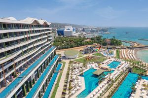 turkey/antalya/alanya/mylomeluxuryhotelresort70418b06.jpg