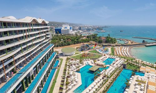 turkey/antalya/alanya/mylomeluxuryhotelresort70418b06.jpg