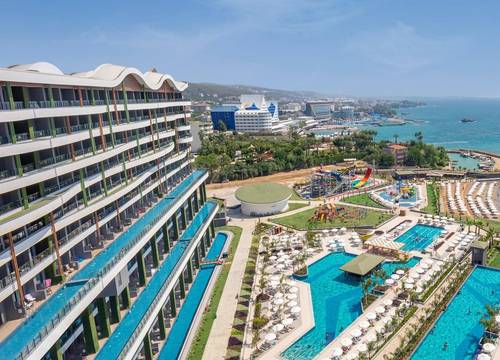 turkey/antalya/alanya/mylomeluxuryhotelresort70418b06.jpg