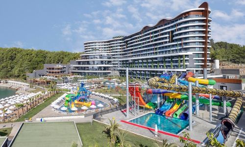 turkey/antalya/alanya/mylomeluxuryhotelresort7afa587f.jpg