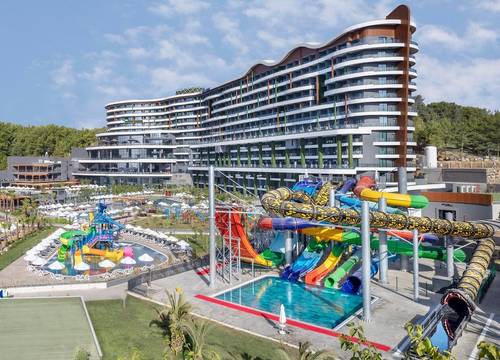 turkey/antalya/alanya/mylomeluxuryhotelresort7afa587f.jpg