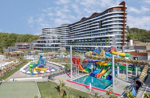 turkey/antalya/alanya/mylomeluxuryhotelresort7afa587f.jpg