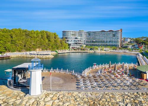 turkey/antalya/alanya/mylomeluxuryhotelresort7b31fb68.jpg