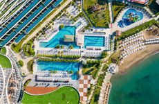 turkey/antalya/alanya/mylomeluxuryhotelresort83e508ff.jpg