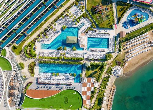turkey/antalya/alanya/mylomeluxuryhotelresort83e508ff.jpg