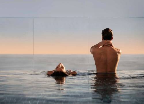 turkey/antalya/alanya/mylomeluxuryhotelresort8420734f.jpg