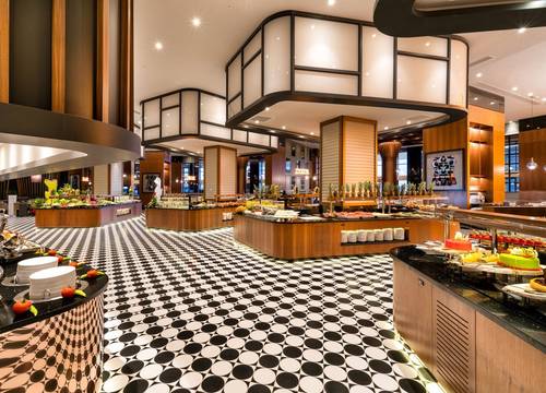 turkey/antalya/alanya/mylomeluxuryhotelresort9f0dc3e7.jpg