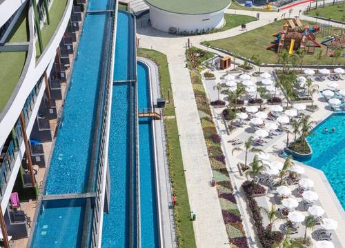 turkey/antalya/alanya/mylomeluxuryhotelresortac665c86.jpg