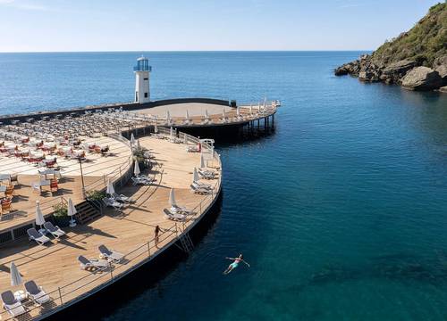 turkey/antalya/alanya/mylomeluxuryhotelresortc8fcadc1.jpg