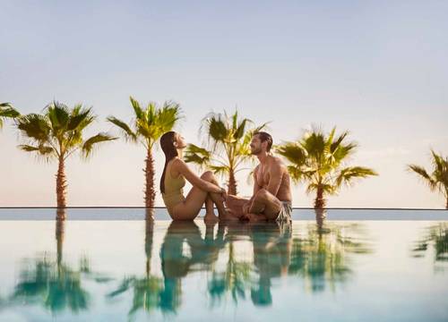 turkey/antalya/alanya/mylomeluxuryhotelresortcd9499ea.jpg